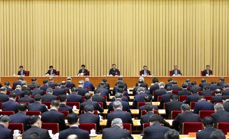 能耗雙控“轉型”碳排放雙控 將成為中央考核指標！