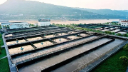 不用燒、不用填 生物處理技術(shù)出手，垃圾成資源