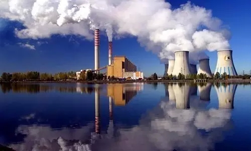 18家虧損火電企業“合虧”或超460億元!高煤價下火電企業何去何從?
