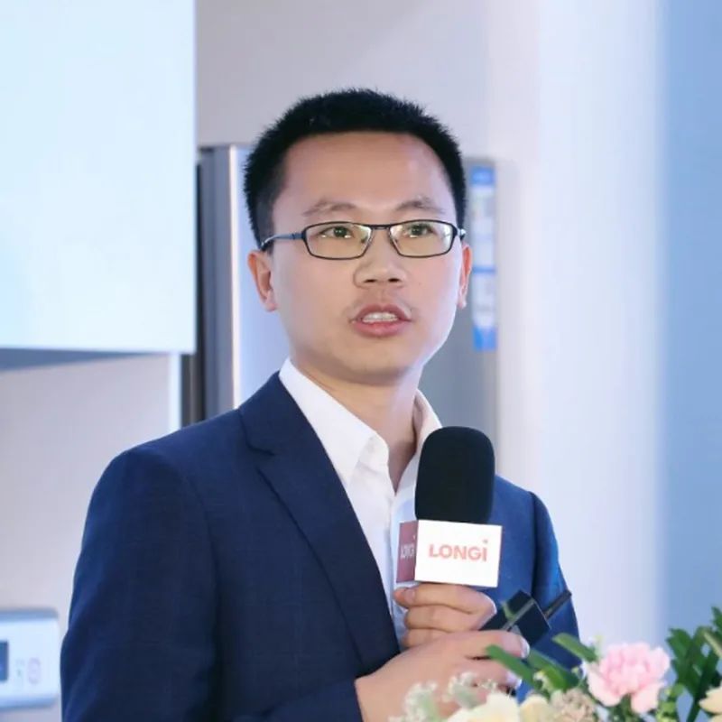 加速新能源基地布局！權威專家給出多個風光大基地建設思路！