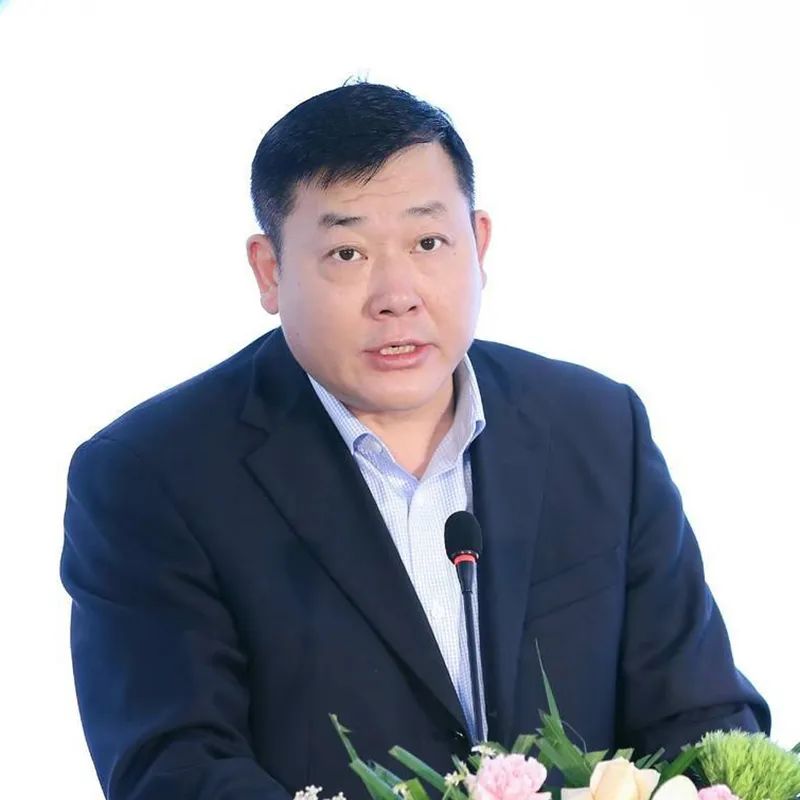 加速新能源基地布局！權威專家給出多個風光大基地建設思路！