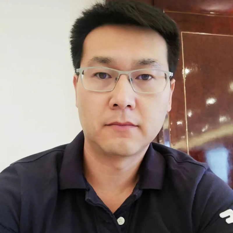 加速新能源基地布局！權威專家給出多個風光大基地建設思路！
