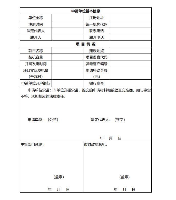 浙江永康：鼓勵“光伏村、光伏鎮”建設，新建分布式光伏度電補貼0.1元連補3年！
