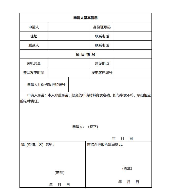 浙江永康：鼓勵“光伏村、光伏鎮”建設，新建分布式光伏度電補貼0.1元連補3年！