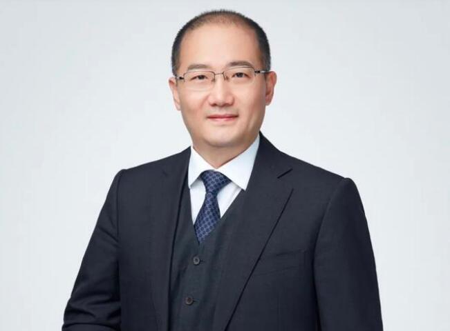 中創碳投唐人虎：全國碳市場的三個發展階段，以及下一步發展方向