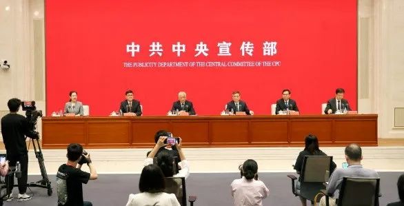 科技部部長王志剛：我國太陽能光伏產業規模位居世界前列！