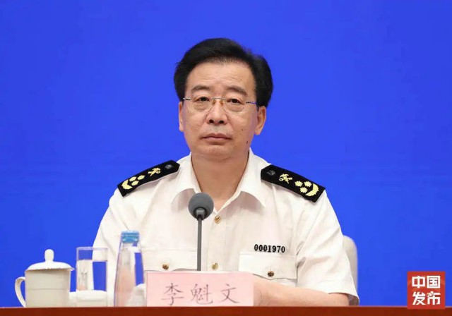 海關總署：新能源產品出口大幅增長，太陽能電池出口增長近100%