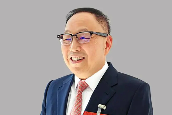 出海、換電、協(xié)同發(fā)展……新能源汽車成兩會熱點話題