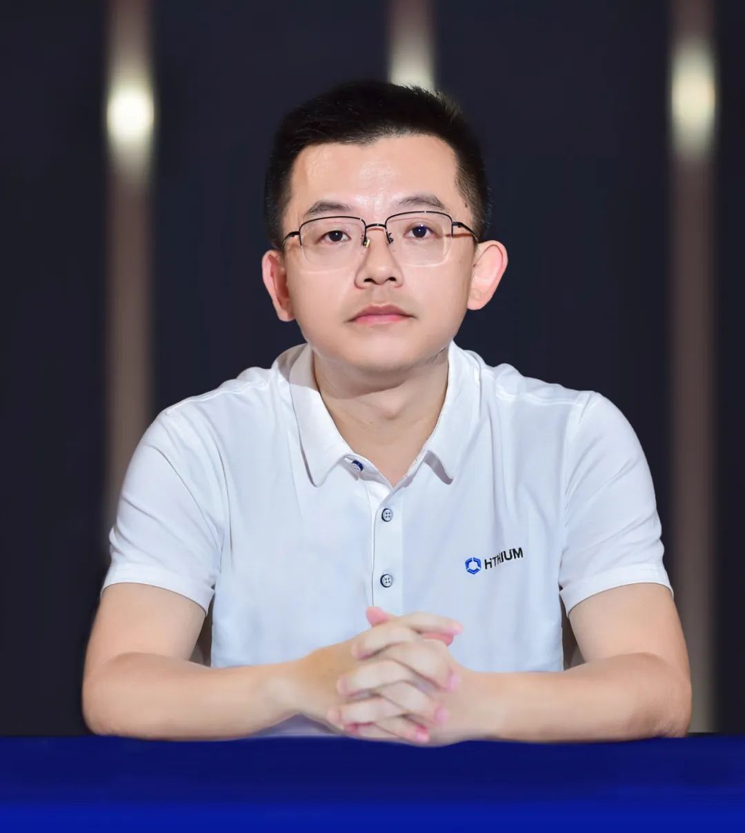 海辰儲能聯合創始人、總經理王鵬程：未來三年是儲能行業“生死卡位賽”
