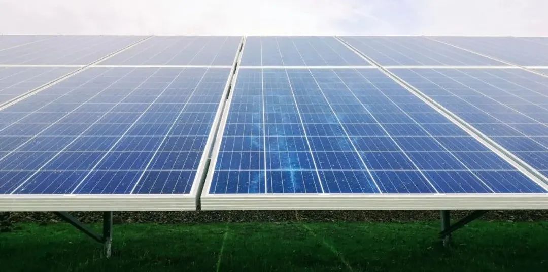 5GW！法國將再添一座光伏組件廠