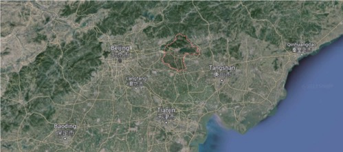 國電電力天津30MW光伏電站數據搶先看！晶科N型TOPCon平均發電增益高達6.91%