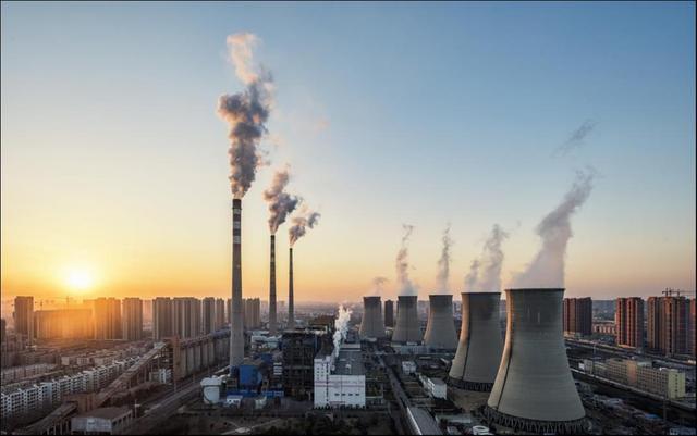 爭議容量電價(jià)：煤電吃上“低保”，但別想過“小康”生活