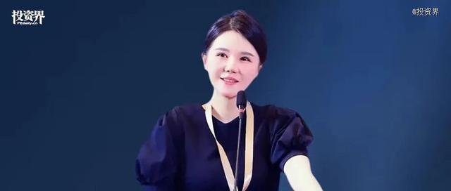 美克生能源，上海誕生又一獨角獸