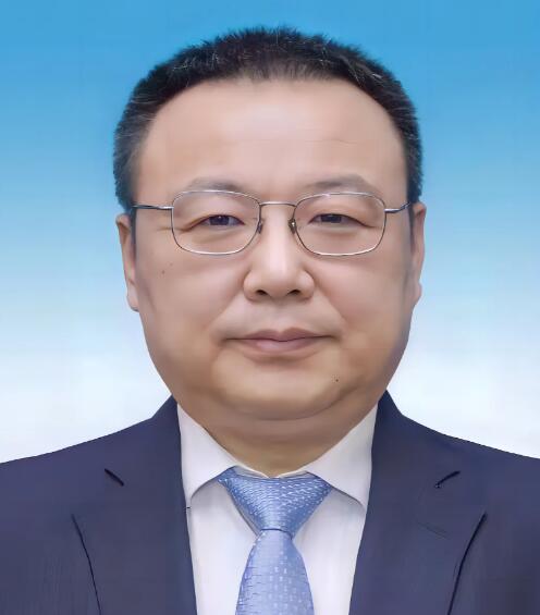 中國核工業(yè)集團有限公司董事、總經(jīng)理、黨組副書記任職